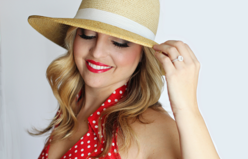 Top 10 Seasonal Must-Haves for Your Wardrobe